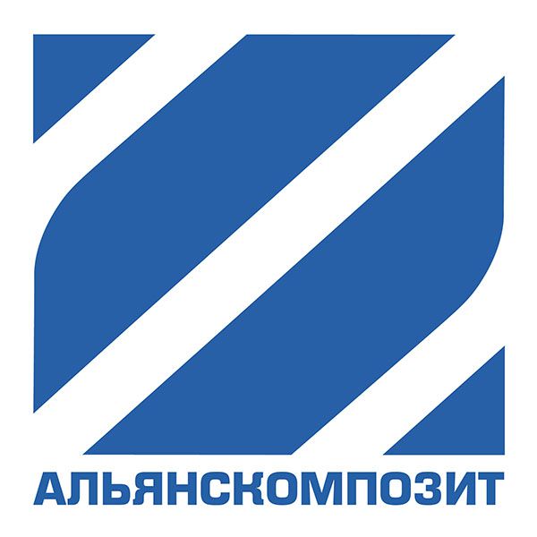 Компания АльянсКомпозит во Владивостоке