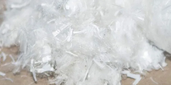 Фибра Владивосток