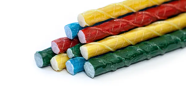 Колышки для разметки Владивосток