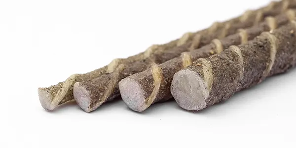 Полимерная арматура Владивосток