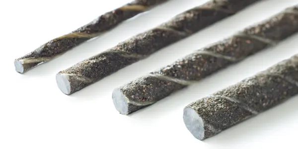 Стеклопластиковая арматура Владивосток