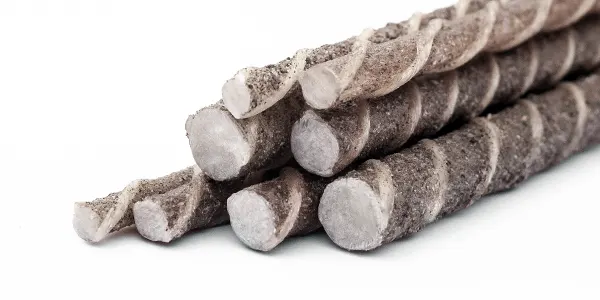 Арматура из стекловолокна Владивосток