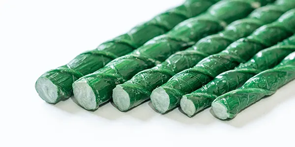 Опоры для растений Владивосток